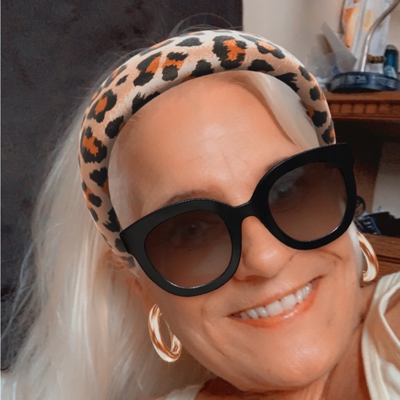 *Perfectly Imperfect*(T.T) - Picture 3 of 5